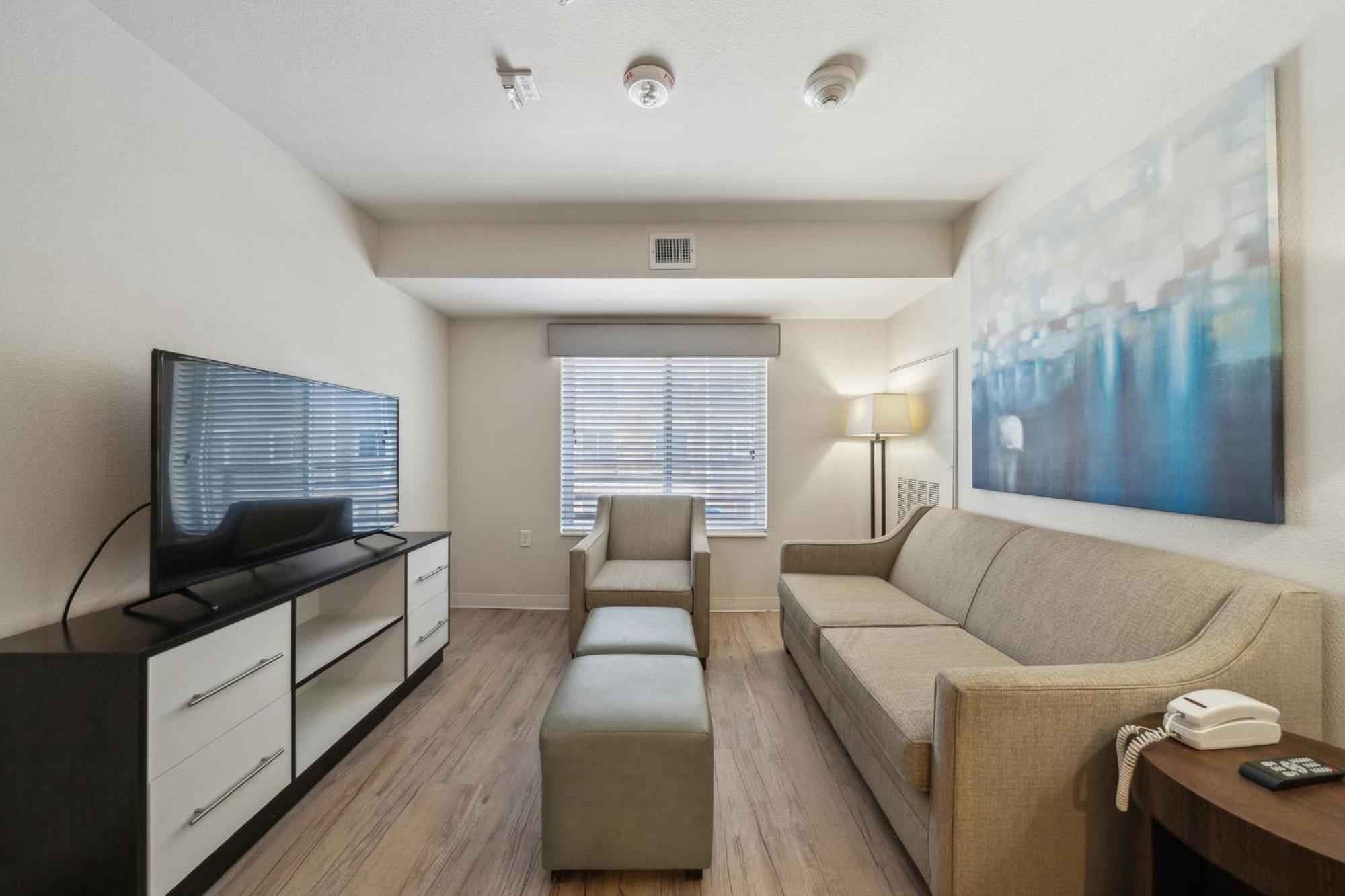 Spectacular 1bedroom I Dog Park *